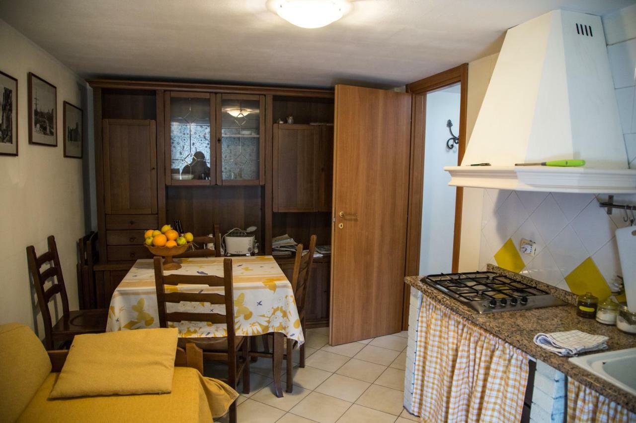 Zagarella House Apartment Катания Екстериор снимка